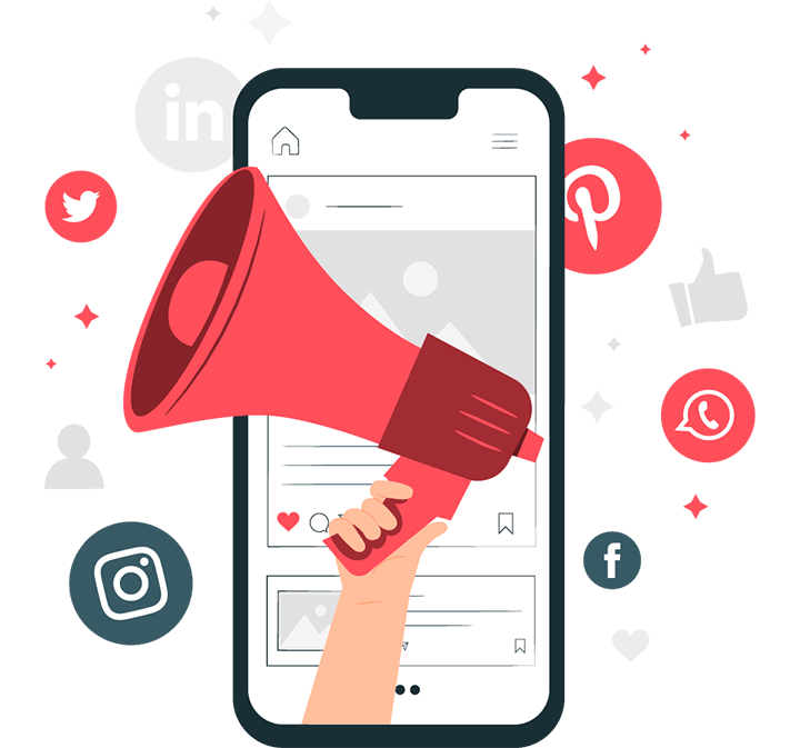 OpulaAds Digital Marketing Services Banner