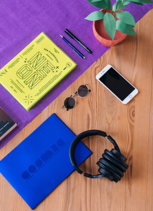 SEO optimization project for local businesses