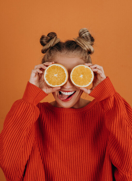 Social media marketing campaign for startup growth